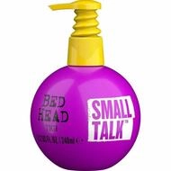TIGI Styling-Creme Tigi Bh21 Small Talk Cream