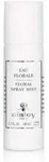 sisley Deo-Roller Eau Florale Mist