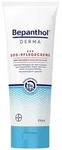 Bepanthol K&ouml;rpercreme SOS-Pflegecreme, zur t&auml;glichen Pflege bei empfindlicher...
