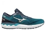 Mizuno WAVE SKYRISE 2 Sneaker