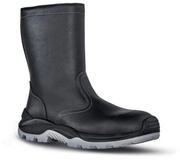 U-Power Sicherheitsstiefel