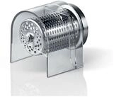 BOSCH K&uuml;chenmaschinen Zubeh&ouml;r-Set MUZ45RV2