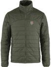 Fj&auml;llr&auml;ven Winterjacke Isolationsjacke Expedition X-L&auml;tt