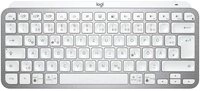 Logitech Logitech MX Keys Mini Tastatur