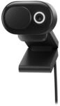 Microsoft Webcam