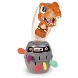 Tomy&reg; Spiel Tomy - Jurassic World - Pop up T-Rex