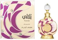 Swiss Arabian &Ouml;l-Parf&uuml;m Swiss Arabian Parf&uuml;m &Ouml;l Yulali Women