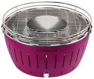 LotusGrill Holzkohlegrill G435 U