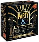 Jumbo Spiele Spiel Party & Co. Original 30 Jahre Jubil&auml;umsfeier