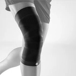 Bauerfeind Kniebandage Bauerfeind Sports Compression Knee Support