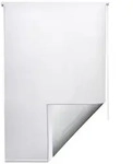 Rollo Thermorollo SolReflect T42, 90x220cm, Wei&szlig;, Verdunkelung, Sol Royal, Rollos