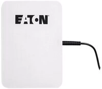 EATON USV-Anlage 3S Mini USV 36W