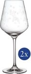 Villeroy & Boch Rotweinglas Villeroy & Boch Toy&acute;s Delight Rotweinkelch Set...
