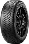 Pirelli Winterreifen CINTURATO WINTER 2, 1-St.