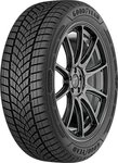 Goodyear Winterreifen GOODYEAR