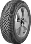 Kleber Winterreifen KLEBER, KRISALP HP3