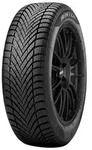 Pirelli Winterreifen CINTURATO WINTER-2, in verschiedenen Ausf&uuml;hrungen...