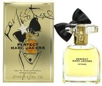 MARC JACOBS Eau de Parfum Perfect Intense Eau de Parfum 30ml Spray