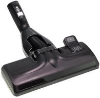 Rowenta Bodend&uuml;se Rowenta ZR904801 (RS-RT4308, RS-2230001278) Bodend&uuml;se f&uuml;r