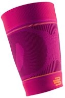 Bauerfeind Sleeve Compression Sleeves Upper Leg (long)
