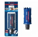 Bosch Professional Lochs&auml;ge Bosch EXPERT &Oslash; 20 mm Lochs&auml;ge Holz Metall...