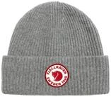 Fj&auml;llr&auml;ven Skim&uuml;tze M&uuml;tze 1960 Logo Hat (1-St)