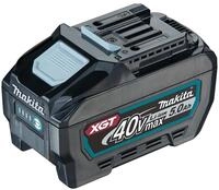 Makita Akkupacks (40 V), Akku BL4050F XGT, 40V, 5 Ah