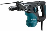 Makita Bohrhammer Makita HAMMER SDS+ 1050 W HR3012FCWJ