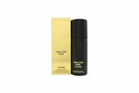 Tom Ford Deo-Roller Noir Extreme All Over Body Spray