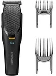 Remington Haarschneider Profi X3 HC3000 Haarschneidemaschine Akku Netz Micro USB