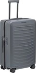 PORSCHE Design Trolley Roadster HC 4W Trolley Anthracite Matte 69 cm, 4 Rollen,
