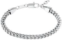 s.Oliver Armband 2032542
