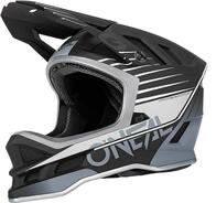 O&rsquo;NEAL Allroundhelm Blade Delta V.22 Downhill Helm