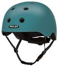 Melon Fahrradhelm Sydney (matte), super leicht, Magnetverschluss,