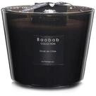 Baobab Duftkerze Max 10 Encre de Chine (1-tlg)