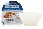 Yankee Candle Duftkerze Soft Blanket Duftwachs 22 g