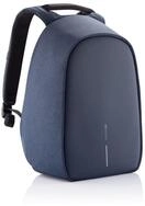 XD Design Rucksack Bobby Hero Small Anti Diebstahl navyblau