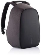 XD Design Rucksack Bobby Hero XL Anti Diebstahl schwarz
