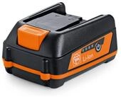 Fein Fein Akku-Pack Spannung 12 V Kapazit&auml;t 3 Ah Akkupacks