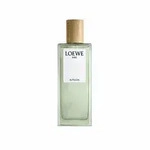 Loewe Eau de Toilette Aire Sutileza Eau De Toilette Spray