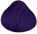 La Riche Haarfarbe La Riche Directions Haarf&auml;rbemittel Deep Purple 89ml