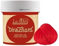 La Rich&eacute; Directions Haarmaske La Rich&egrave; Directions Neon Red 89 ml