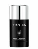 RABANNE Deo-Roller Paco Phantom Deodorant Stick
