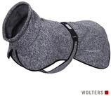Rukka&reg;Pets Hundejacke Rukka Pets Fleece-Jacke Comfy