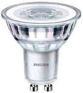 Philips LED-Leuchtmittel
