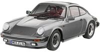 Revell&reg; Modellauto Revell RV 1:24 Porsche 911 G Model Coup&eacute; 1:24 Modellauto