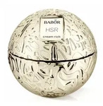 Babor Tagescreme Haut cream for mature and dry Haut HSR Lifting (Cream Rich)