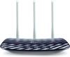 tp-link Archer C20 AC750 Dual Band Wireless Router WLAN-Router