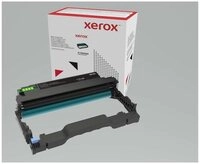 Xerox Xerox B230/B225/B235 Trommeleinheit (12.000 Seiten) Druckertrommel