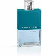 armand basi Eau de Toilette L'Eau Pour Homme Blue Tea Eau De Toilette Spray...